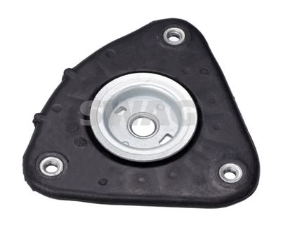 Suspension Strut Support Mount SWAG 50 93 0786