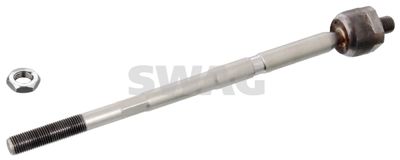 Inner Tie Rod SWAG 50 93 2019