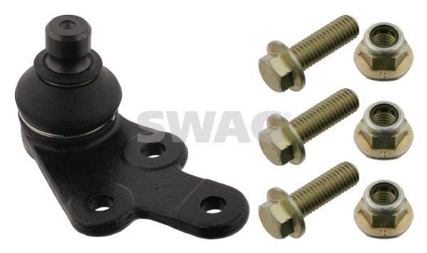 SWAG 50 93 2091 Ball Joint