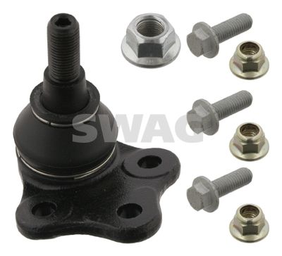 Ball Joint SWAG 50 93 2163