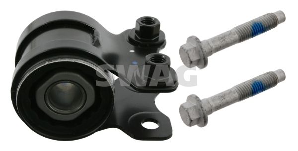 SWAG 50 93 2418 Mounting, control/trailing arm
