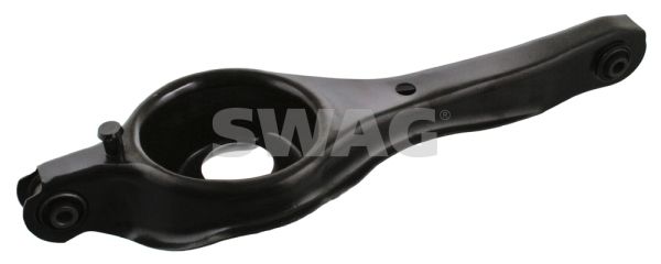 SWAG 50 93 2582 Control/Trailing Arm, wheel suspension