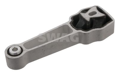 Mounting, engine SWAG 50 93 2665