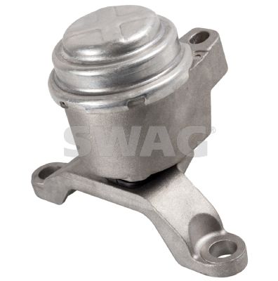 Mounting, engine SWAG 50 93 2666
