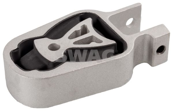 SWAG 50 93 2669 Mounting, engine