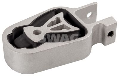 Mounting, engine SWAG 50 93 2669