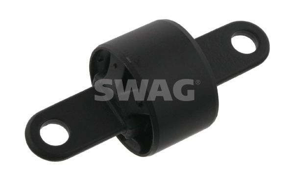 SWAG 50 93 3049 Bushing, axle beam