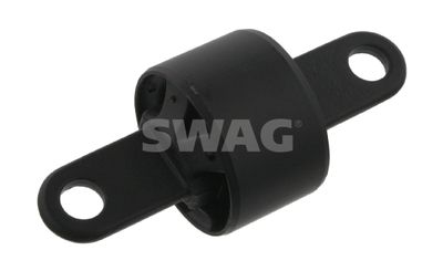 Bushing, axle beam SWAG 50 93 3049
