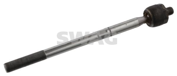 SWAG 50 93 4384 Inner Tie Rod