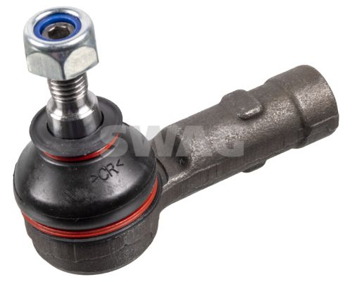 SWAG 50 93 4728 Tie Rod End
