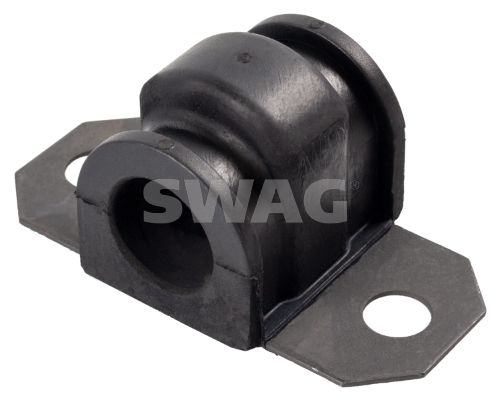 SWAG 50 93 4747 Mounting, stabiliser bar