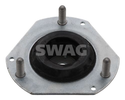 SWAG 50 93 4750 Suspension Strut Support Mount
