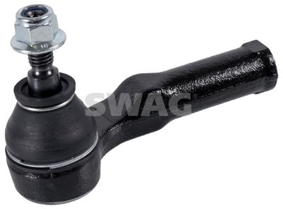 Tie Rod End SWAG 50 93 4901