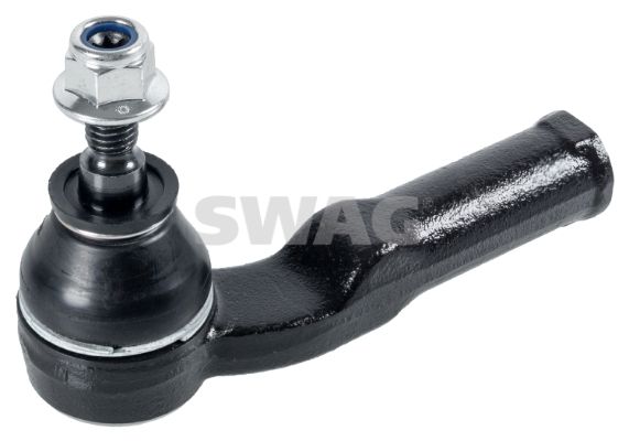 SWAG 50 93 4902 Tie Rod End