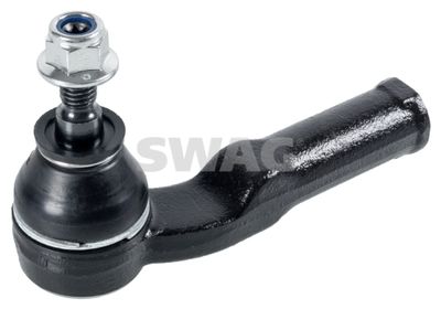 Tie Rod End SWAG 50 93 4902