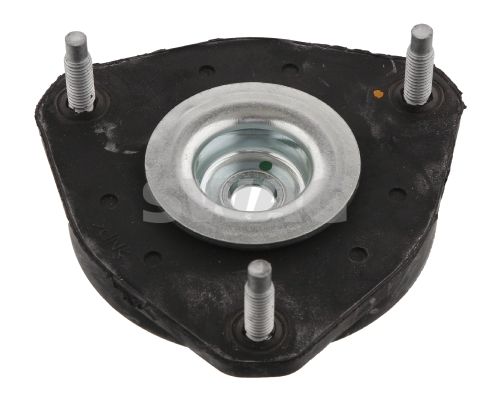 SWAG 50 93 4918 Suspension Strut Support Mount