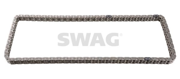 SWAG 50 93 6294 Timing Chain