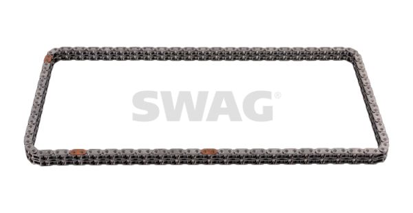 SWAG 50 93 6295 Timing Chain
