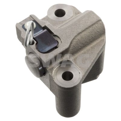 SWAG 50 93 6297 Tensioner, timing chain