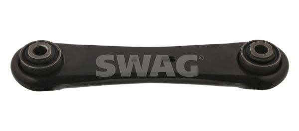 SWAG 50 93 6733 Rod/Strut, wheel suspension