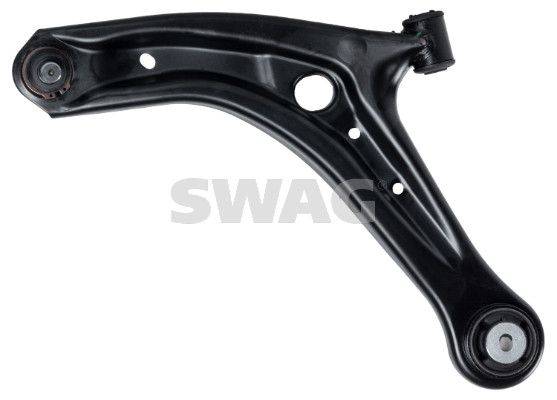 SWAG 50 93 6881 Control/Trailing Arm, wheel suspension
