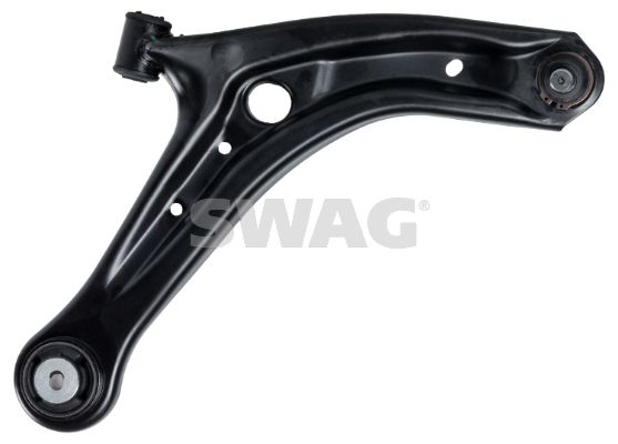 SWAG 50 93 6882 Control/Trailing Arm, wheel suspension
