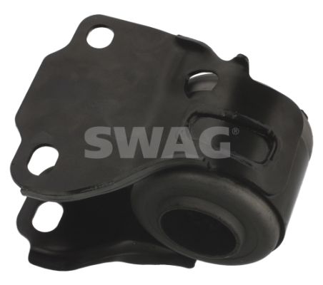 SWAG 50 93 6964 Mounting, control/trailing arm