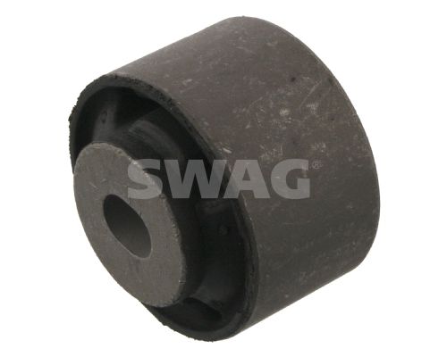 SWAG 50 93 7018 Mounting, control/trailing arm