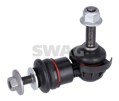 SWAG 50 93 7261 Link/Coupling Rod, stabiliser bar