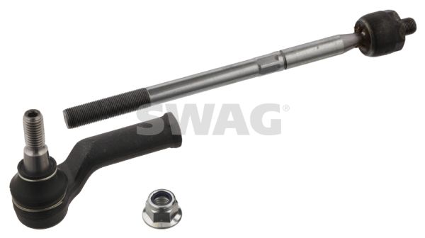 SWAG 50 93 7761 Tie Rod