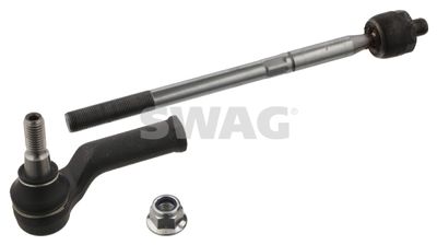 Tie Rod SWAG 50 93 7761