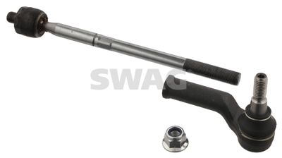 Tie Rod SWAG 50 93 7762