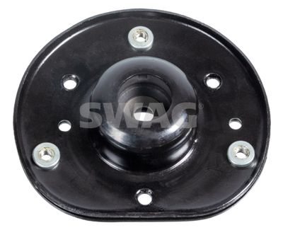 Suspension Strut Support Mount SWAG 50 93 8219