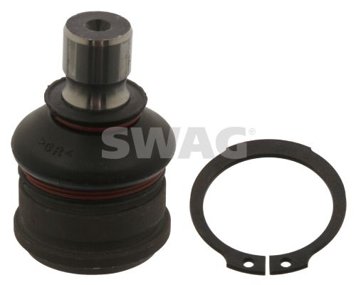 SWAG 50 93 8543 Ball Joint
