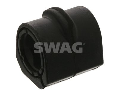 Mounting, stabiliser bar SWAG 50 93 8958