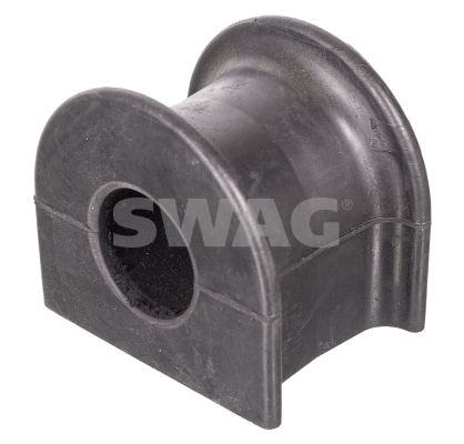 SWAG 50 93 8961 Mounting, stabiliser bar