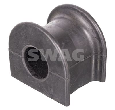 Mounting, stabiliser bar SWAG 50 93 8961