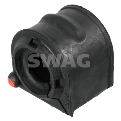SWAG 50 93 8978 Mounting, stabiliser bar