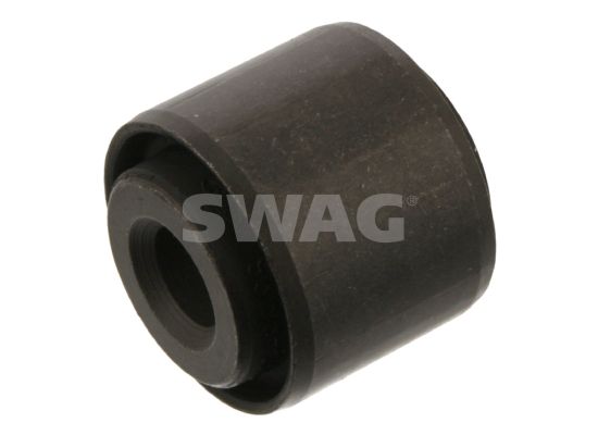 SWAG 50 93 8991 Bushing, axle beam