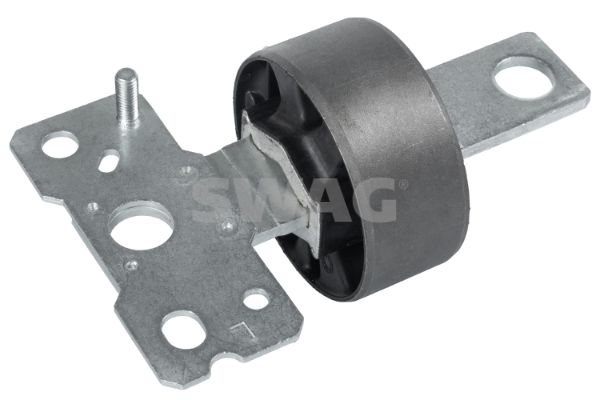 SWAG 50 93 9207 Mounting, control/trailing arm
