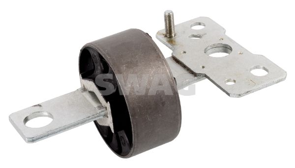 SWAG 50 93 9208 Mounting, control/trailing arm