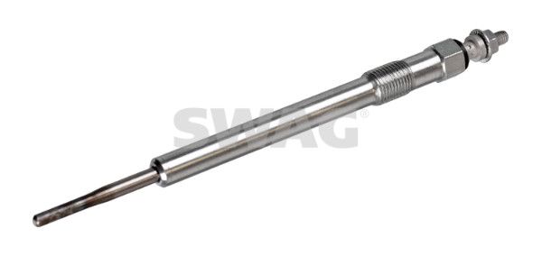 SWAG 50 93 9517 Glow Plug