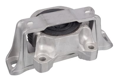 Mounting, engine SWAG 50 93 9525