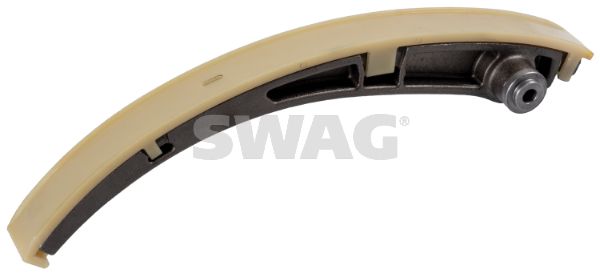 SWAG 50 94 0150 Guide, timing chain