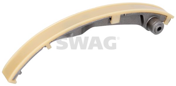 SWAG 50 94 0151 Guide, timing chain
