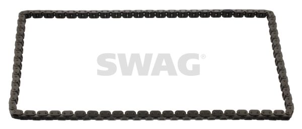SWAG 50 94 0457 Timing Chain