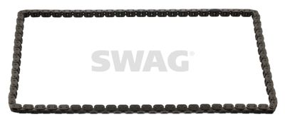 Timing Chain SWAG 50 94 0457
