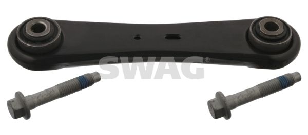 SWAG 50 94 3406 Rod/Strut, wheel suspension