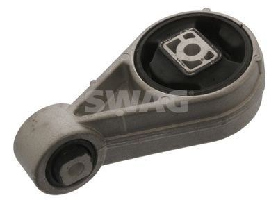 Mounting, engine SWAG 50 94 3721