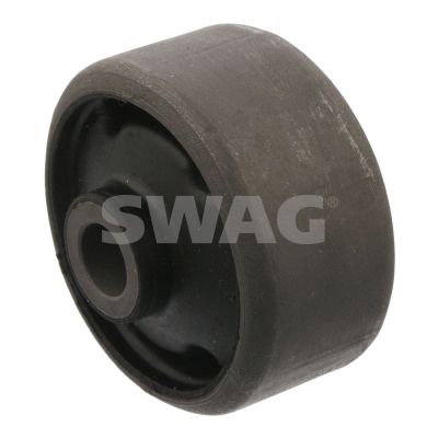 Bushing, axle beam SWAG 50 94 3738